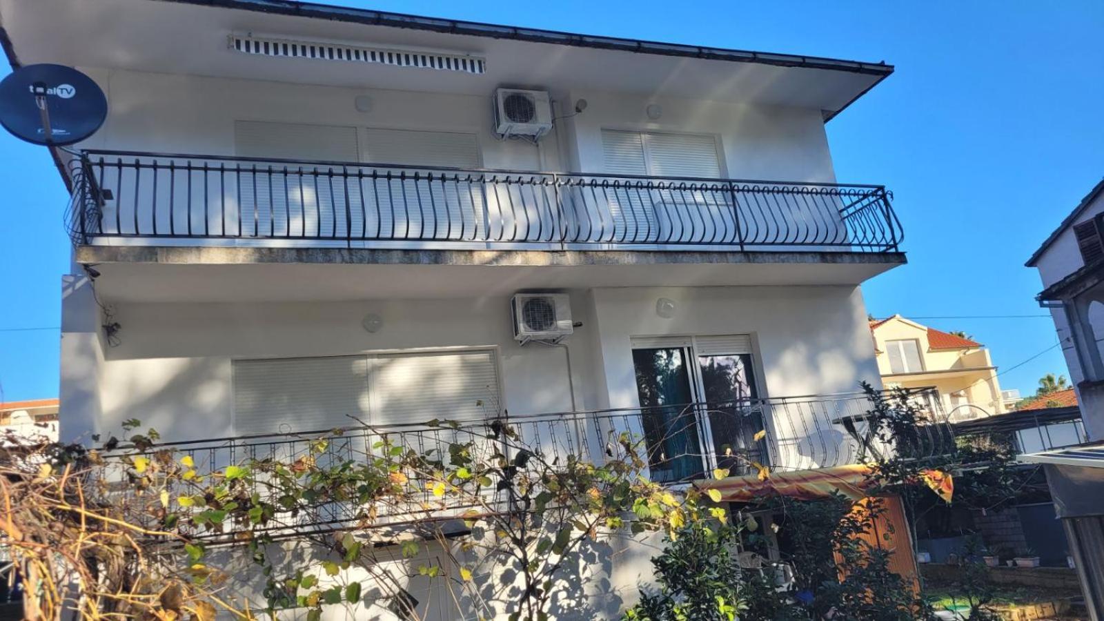 סטארי גראד Dinka'S Apartment מראה חיצוני תמונה