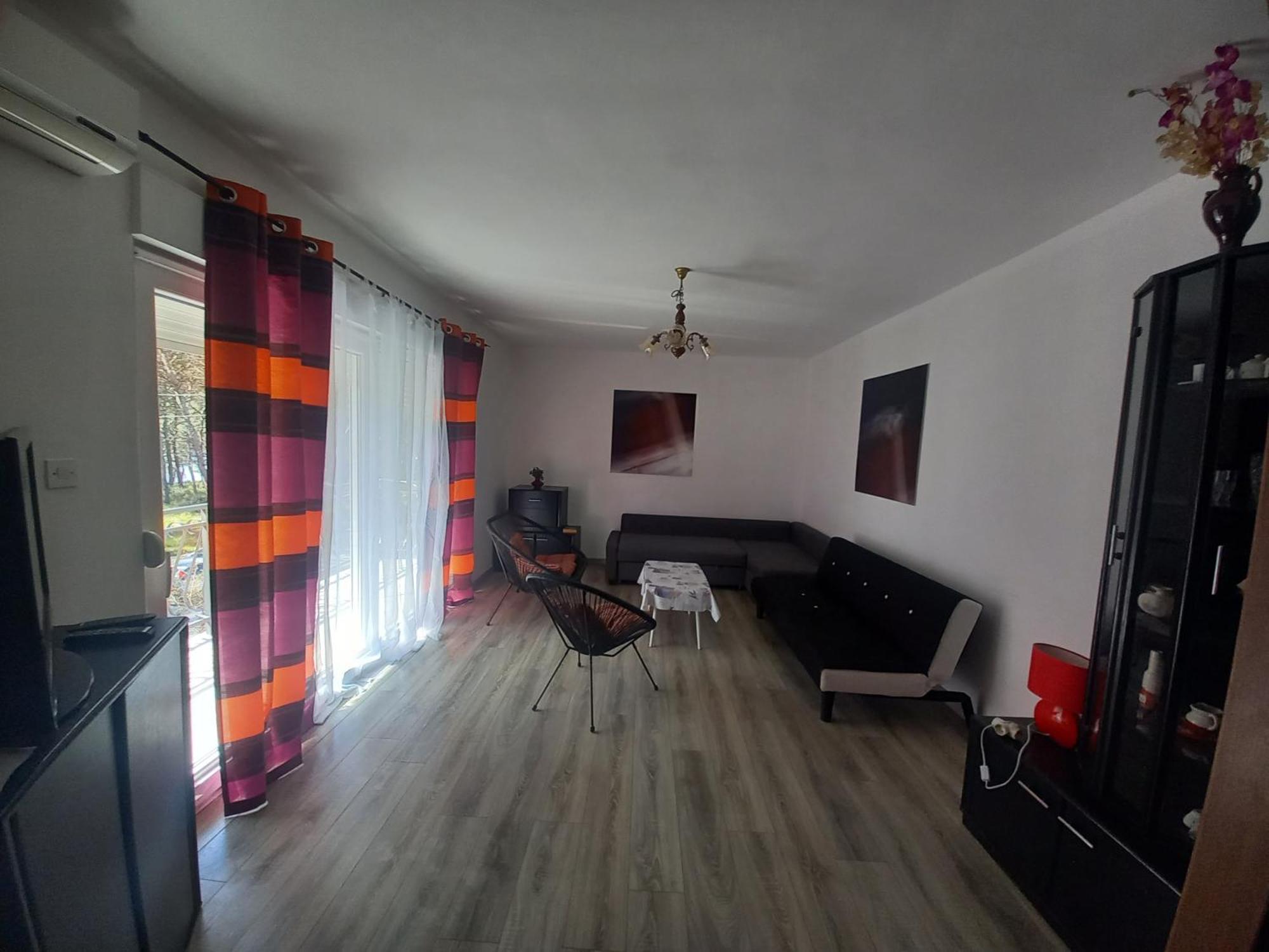 סטארי גראד Dinka'S Apartment מראה חיצוני תמונה