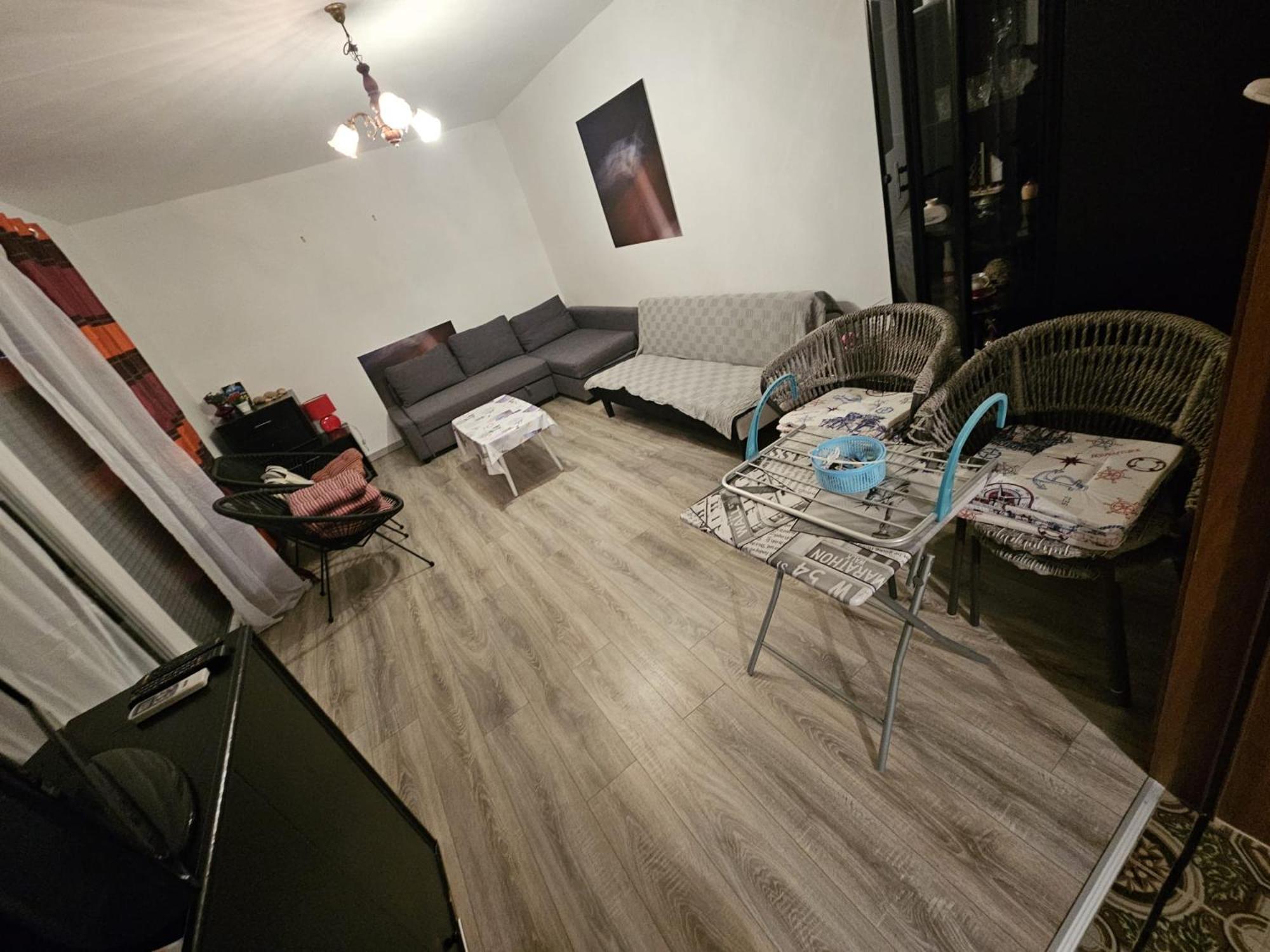 סטארי גראד Dinka'S Apartment מראה חיצוני תמונה